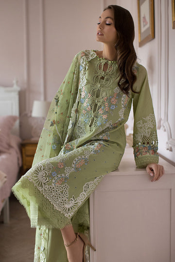 Sobia Nazir Design 4A Online Shopping